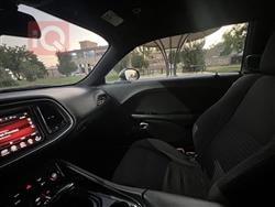 دودج تشالنجر